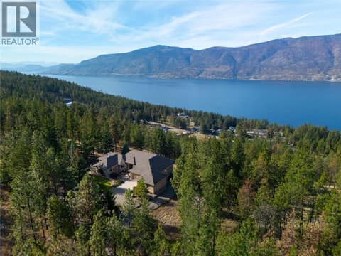Photo 57 of 5812 McCoubrey Road, Lake Country South West