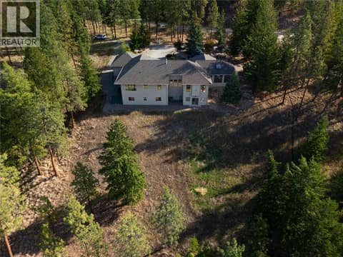 Photo 58 of 5812 McCoubrey Road, Lake Country South West
