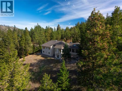 Photo 59 of 5812 McCoubrey Road, Lake Country South West
