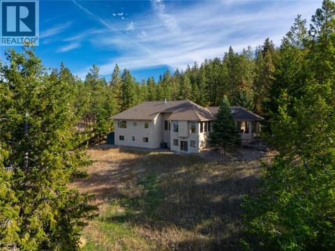 Photo 60 of 5812 McCoubrey Road, Lake Country South West