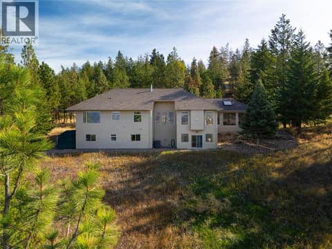 Photo 61 of 5812 McCoubrey Road, Lake Country South West