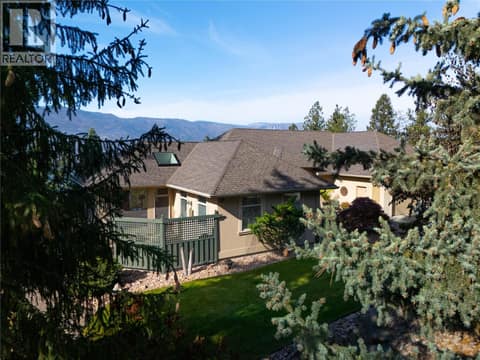 Photo 62 of 5812 McCoubrey Road, Lake Country South West