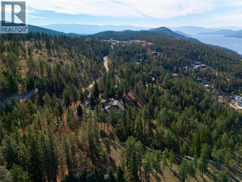 Photo 63 of 5812 McCoubrey Road, Lake Country South West