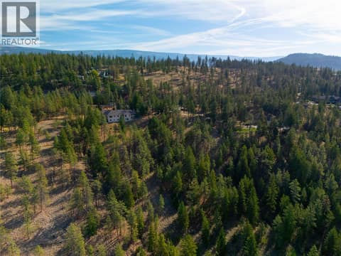 Photo 64 of 5812 McCoubrey Road, Lake Country South West