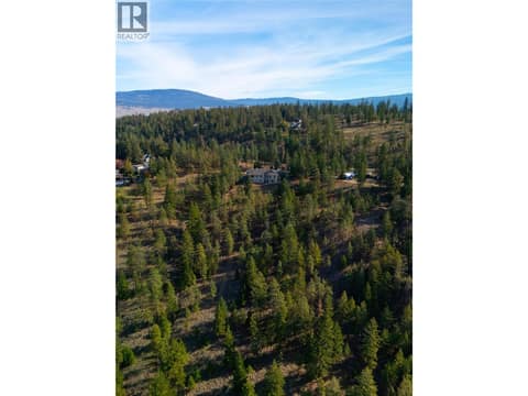Photo 65 of 5812 McCoubrey Road, Lake Country South West