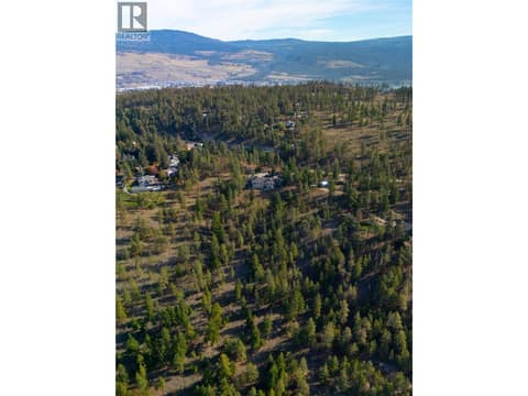 Photo 66 of 5812 McCoubrey Road, Lake Country South West