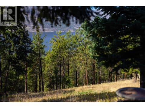 Photo 68 of 5812 McCoubrey Road, Lake Country South West