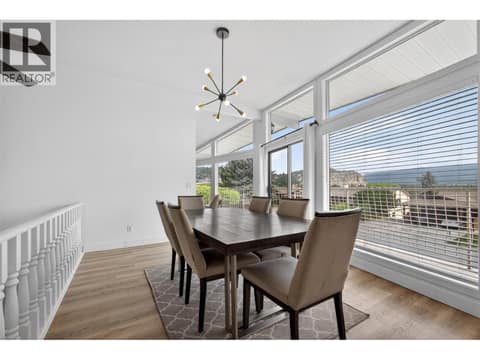 Photo 10 of 1750 Sonora Drive, Glenmore, Kelowna