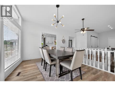 Photo 11 of 1750 Sonora Drive, Glenmore, Kelowna
