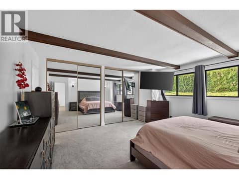 Photo 14 of 1750 Sonora Drive, Glenmore, Kelowna