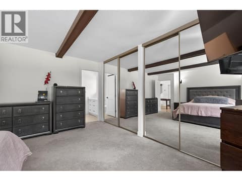 Photo 15 of 1750 Sonora Drive, Glenmore, Kelowna