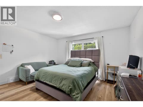 Photo 16 of 1750 Sonora Drive, Glenmore, Kelowna