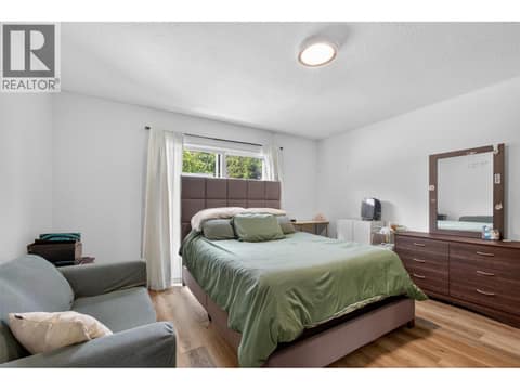 Photo 17 of 1750 Sonora Drive, Glenmore, Kelowna