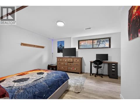 Photo 18 of 1750 Sonora Drive, Glenmore, Kelowna