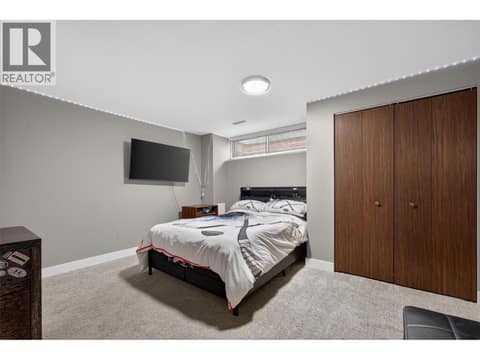 Photo 20 of 1750 Sonora Drive, Glenmore, Kelowna
