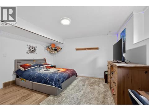 Photo 21 of 1750 Sonora Drive, Glenmore, Kelowna