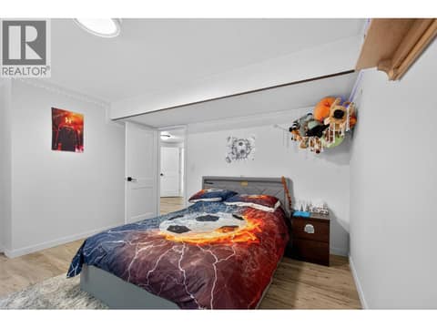 Photo 22 of 1750 Sonora Drive, Glenmore, Kelowna