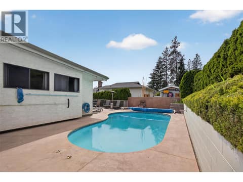 Photo 25 of 1750 Sonora Drive, Glenmore, Kelowna