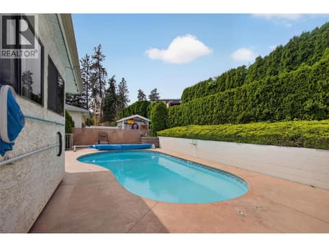 Photo 26 of 1750 Sonora Drive, Glenmore, Kelowna