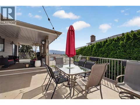 Photo 28 of 1750 Sonora Drive, Glenmore, Kelowna