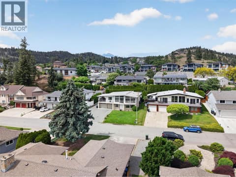 Photo 33 of 1750 Sonora Drive, Glenmore, Kelowna