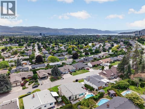Photo 34 of 1750 Sonora Drive, Glenmore, Kelowna