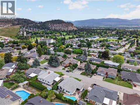 Photo 36 of 1750 Sonora Drive, Glenmore, Kelowna