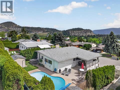 Photo 37 of 1750 Sonora Drive, Glenmore, Kelowna