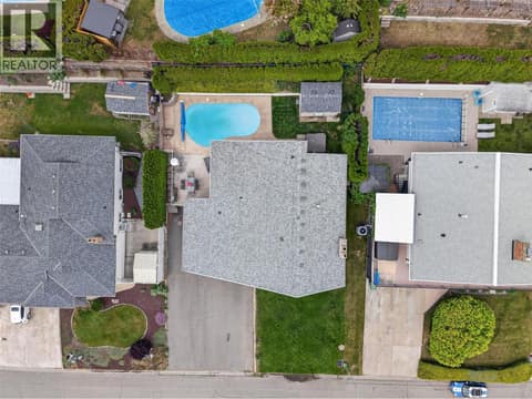 Photo 38 of 1750 Sonora Drive, Glenmore, Kelowna