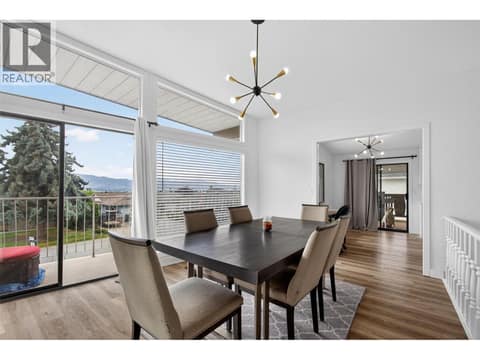Photo 39 of 1750 Sonora Drive, Glenmore, Kelowna