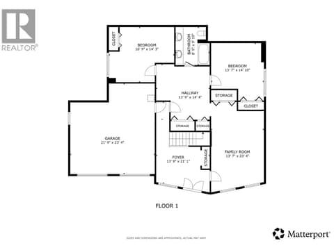 Photo 40 of 1750 Sonora Drive, Glenmore, Kelowna