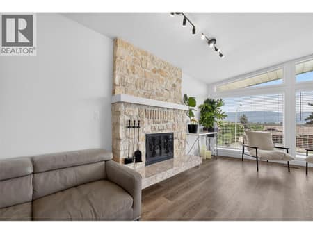Photo 6 of 1750 Sonora Drive, Glenmore, Kelowna