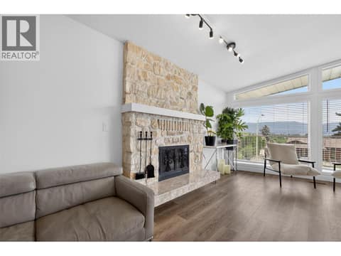 Photo 6 of 1750 Sonora Drive, Glenmore, Kelowna