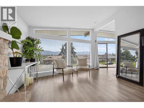 Photo 8 of 1750 Sonora Drive, Glenmore, Kelowna