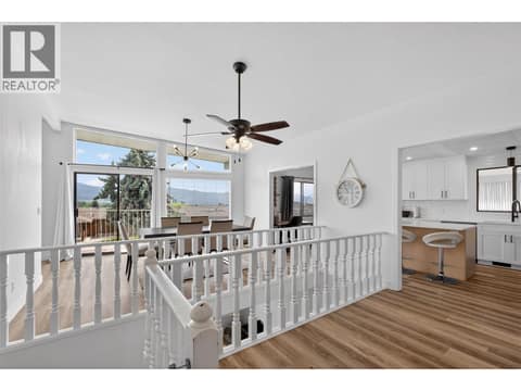 Photo 9 of 1750 Sonora Drive, Glenmore, Kelowna
