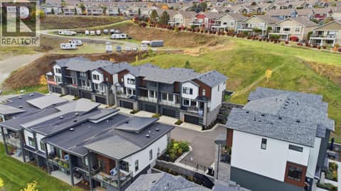 Photo 10 of 7599 Klinger Road Unit# 7, Okanagan Landing, Vernon