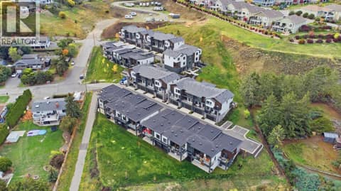 Photo 11 of 7599 Klinger Road Unit# 7, Okanagan Landing, Vernon