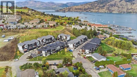 Photo 12 of 7599 Klinger Road Unit# 7, Okanagan Landing, Vernon
