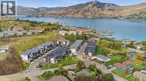 Photo 13 of 7599 Klinger Road Unit# 7, Okanagan Landing, Vernon