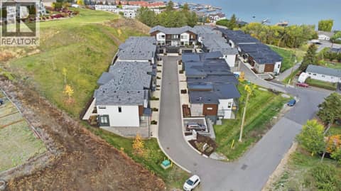Photo 15 of 7599 Klinger Road Unit# 7, Okanagan Landing, Vernon