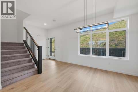 Photo 17 of 7599 Klinger Road Unit# 7, Okanagan Landing, Vernon