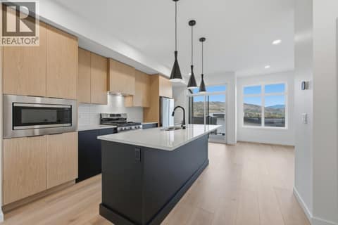 Photo 19 of 7599 Klinger Road Unit# 7, Okanagan Landing, Vernon
