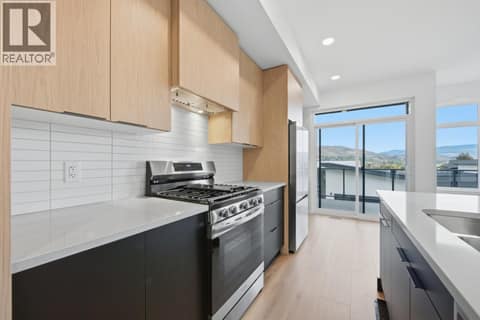 Photo 20 of 7599 Klinger Road Unit# 7, Okanagan Landing, Vernon