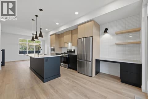 Photo 25 of 7599 Klinger Road Unit# 7, Okanagan Landing, Vernon