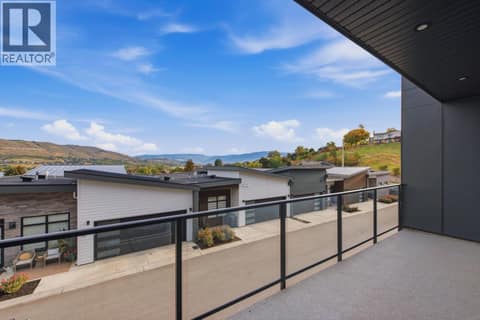 Photo 27 of 7599 Klinger Road Unit# 7, Okanagan Landing, Vernon