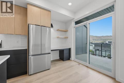Photo 30 of 7599 Klinger Road Unit# 7, Okanagan Landing, Vernon