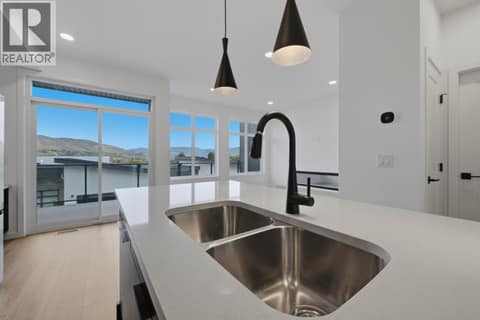 Photo 32 of 7599 Klinger Road Unit# 7, Okanagan Landing, Vernon