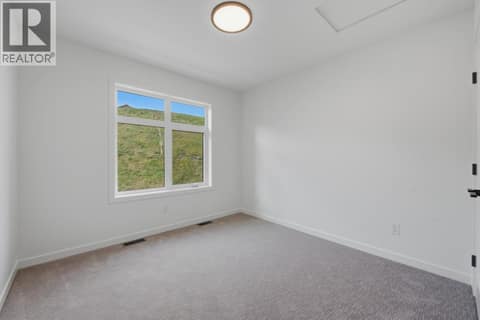 Photo 35 of 7599 Klinger Road Unit# 7, Okanagan Landing, Vernon