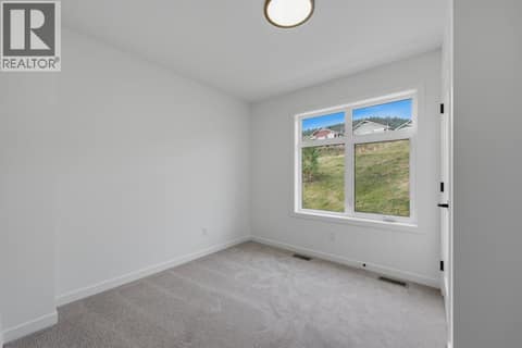 Photo 36 of 7599 Klinger Road Unit# 7, Okanagan Landing, Vernon