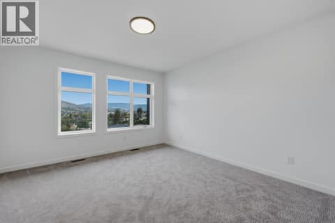 Photo 38 of 7599 Klinger Road Unit# 7, Okanagan Landing, Vernon
